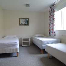 Sólbrekka Guesthouse, Eskifjordur — photo 3