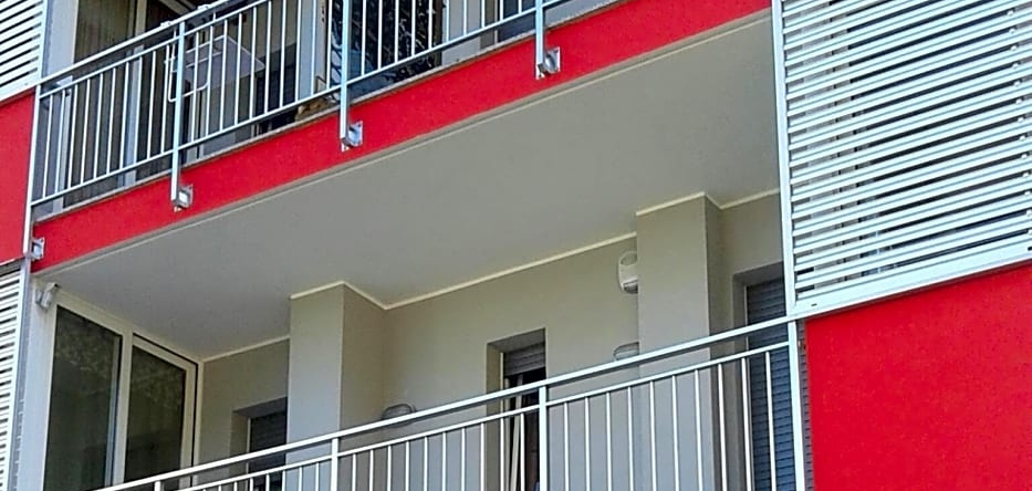 La Casa Di Emma, 罗扎诺 — 照片 1