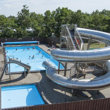 Møgeltønder Camping & Cottages, Тондер — фото 3
