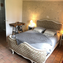 Villandry - Domaine de L'augeonnière, 萨沃尼耶尔 — 照片 5