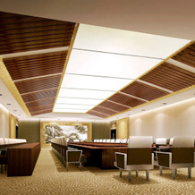 Junluxe Meizhou Island IECC, 莆田 — 照片 5