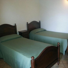 Agriturismo Cascina Del Peso, Лейни — фото 3