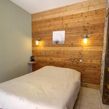 Gîte Croizet-sur-Gand, 7 pièces, 12 personnes - FR-1-496-25, Croizet-sur-Gand — photo 2