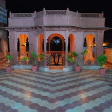 Hotel Pratapgarh Haveli BUNDI, Bundi — photo 2