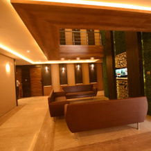 Hotel The Bentree, Bhopal, Бхопал — фото 2