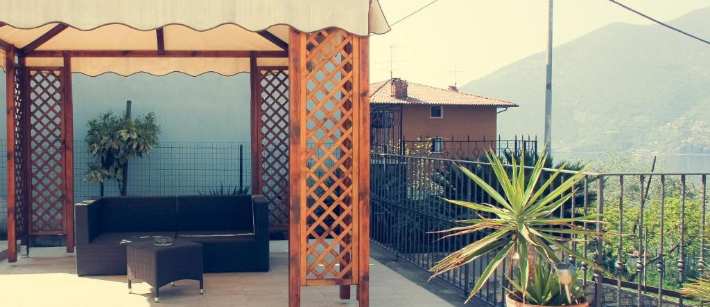 B&B Tina, Monte Isola — photo 1