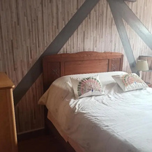 APPARTEMENT 30m2-une chambre-3 à 4 pers, 讷伊 — 照片 2