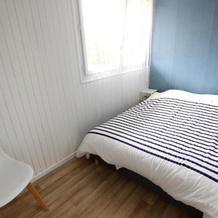Appartement Saint-Brevin-les-Pins, 3 pièces, 4 personnes - FR-1-364-65, 圣布雷万莱潘 — 照片 2