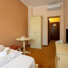 Hotel PrincesSophie, Sighisoara — photo 5