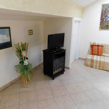 Gelso Bianco - Three Bedroom, 米斯特比安科 — 照片 5