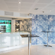 Thon Hotel Ski, 滑雪度假村 Ski — 照片 3