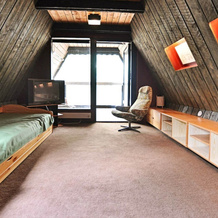 6 Person Holiday Home in Orkelljunga, 厄尔克尔永阿 — 照片 2
