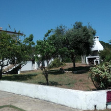 Casa Elena, Lotzorai — photo 2