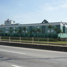 Motel Vitara, Taboao da Serra — photo 4