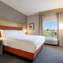 Candlewood Suites Navasota, Navasota — photo 2