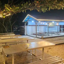 Penginapan Bayu Samudra, Mancagahar — photo 3