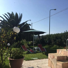 Simoamour, Lercara Friddi — photo 4