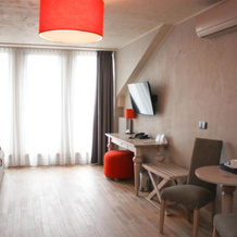 Hotel Stary Browar Kościerzyna, 科希切日纳 — 照片 4