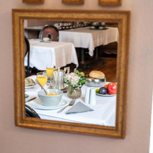 Hotel Würzburger Hof, 维尔茨堡 — 照片 5