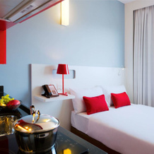 Mercure Jundiai Shopping, Жундиаи — фото 5