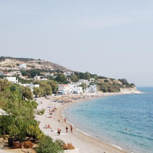 Pantelis Studio, Agios Emilianos — photo 5
