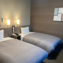 Hotel Route Inn Ichihara, 市原 — 照片 2