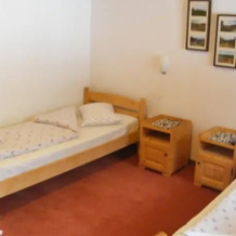 Balu Pension, Харгита-Бэи — фото 4