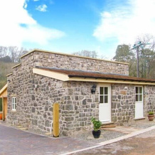 The Lambing Shed, Trelawnyd And Gwaenysgor — фото 4