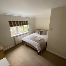 Stunning 2 bedroom cottage with Garden Office, Cookham Dean — photo 4