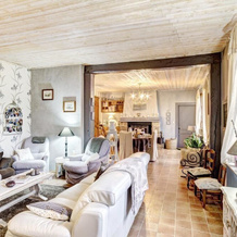 Chambres d'hôtes Les Ramonts, Уэнвиль — 照片 3