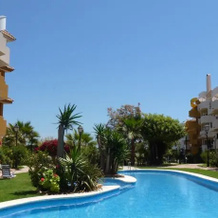 Bennecke Iberia, Torrevieja — photo 5