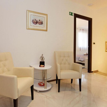 Villa Nera, 博尔 — 照片 2
