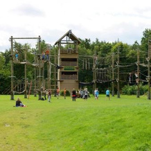 Rcn Vakantiepark De Roggeberg, Аппелса — фото 3