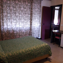 Albergo Piccadilly, Верделлино — фото 3