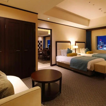 Ana Crowne Plaza Okayama By Ihg, Окаяма — фото 4