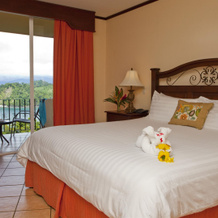 Parador Nature Resort and Spa, 克波斯 — 照片 3