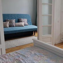 Old Town Apartament, Тырговиште — фото 3