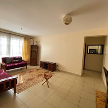Stay.Plus Greatwall Getaway Apartment, 马查科斯 — 照片 3