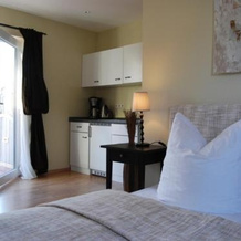 Ferienwohnung Hiddensee in Vitte, Hiddensee — photo 4