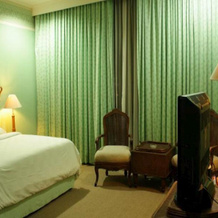A Hotel By Horison, Banjarmasin — photo 2