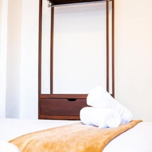Hotel Catedral Jojutla, 霍胡特拉 — 照片 3