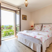 Alta Villa The Countryhouse, 维利亚诺-达斯蒂 — 照片 5
