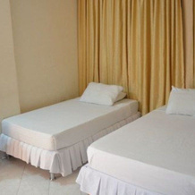 Hotel El Andino, Cucuta — photo 4