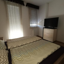 Noémi Wellness Apartman, Шиофок — фото 4