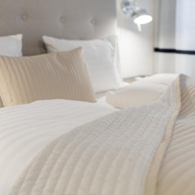 Hotel SiX, Kreuzlingen — photo 4