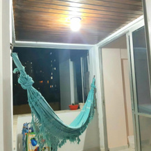 Hospedagem no Farol da Barra, 萨尔瓦多 — 照片 2