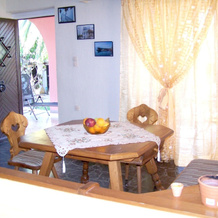 House With 3 Bedrooms in Kakovatos, With Enclosed Garden and Wifi - 30, Zacharo — photo 4