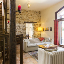 Domaine du Grand Val, 孔堡 — 照片 3