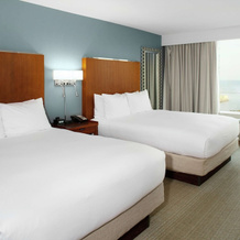 DoubleTree by Hilton Biloxi, MS, 比洛克西 — 照片 4