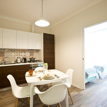 Medina Apartments, Naples — photo 4
